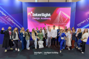 Interlight Russia | Intelligent Building Russia 2023