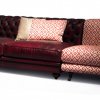 Collage sofa