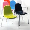 Magis Butterfly Chair