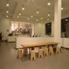 Triennale Design Caffe