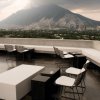 Habita Monterrey Hotel