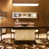 столовая Dolce Vita Dining Room от фабрики Turri, дизайн Argenti Maurizio.