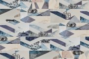 Коллекция Cibeles, Da Vinci (Tile of Spain)