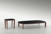 Cliffden Coffee Table and Side Table