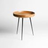 Bowl table, mater