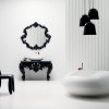 The Wanders Collection, Bisazza Bagno